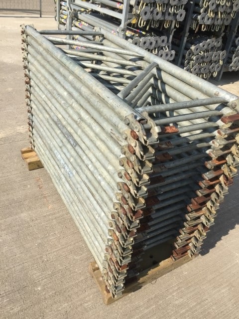 Peri MRK 150 — изображение 4