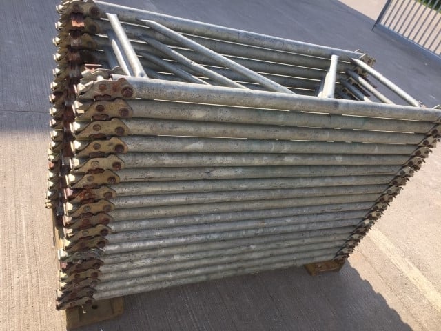 Peri MRK 150 — изображение 2