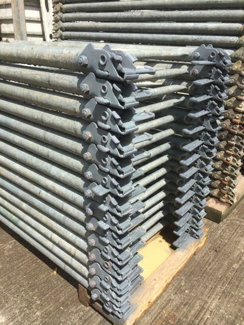 Peri MRK 150 — изображение 5