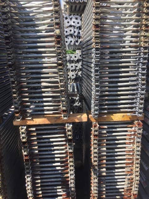 Peri MRK 150 — изображение 9