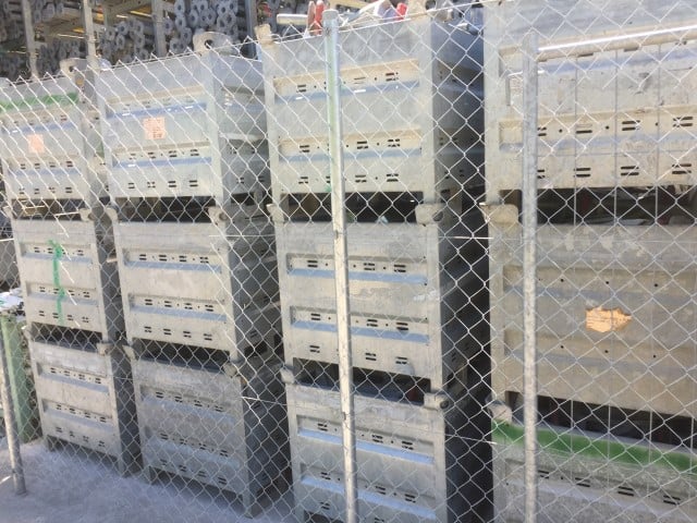 Головка Doka Xtra — изображение 6