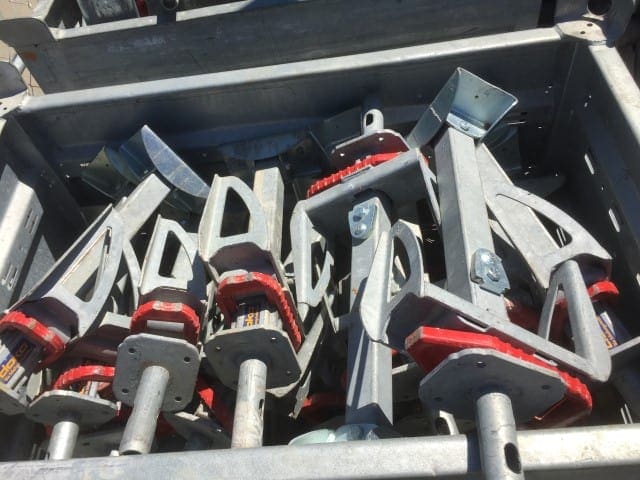 Головка Doka Xtra — изображение 4