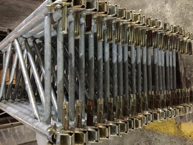 Peri MRK 150 — изображение 11