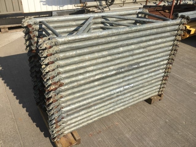 Peri MRK 150 — изображение 12