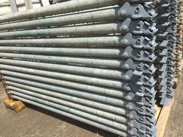 Peri MRK 150 — изображение 6