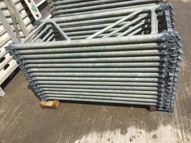 Peri MRK 150 — изображение 7