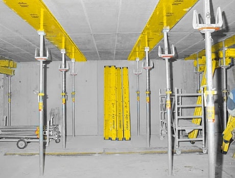 Головка Doka Xtra — изображение 3