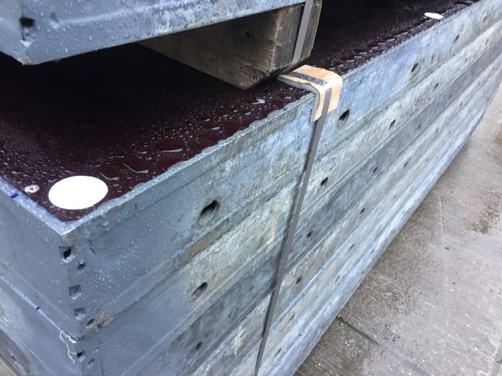 Huennebeck Rasto 240x300 Panels - Image 3