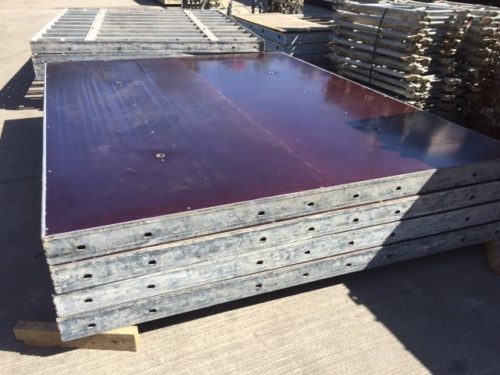 Paneles Huennebeck Rasto 240x300