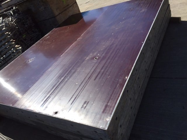 Huennebeck Rasto 240x300 Panels - Image 2