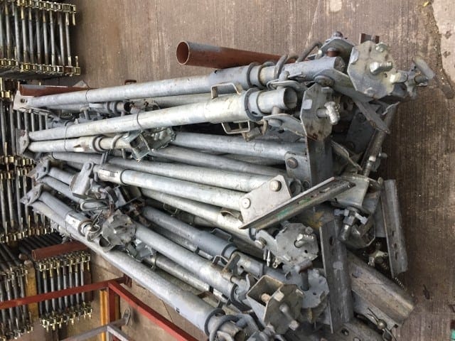 Элемент Doka поддерживает 340 + 540 — изображение 4