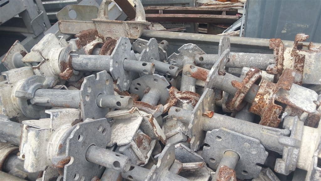 Мева Дек — изображение 12