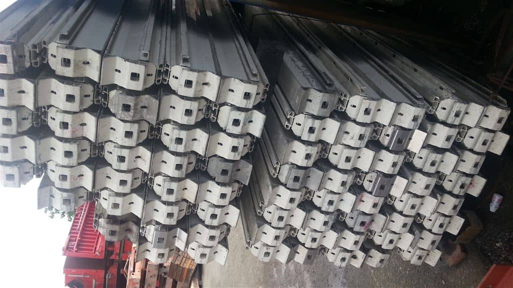 Мева Дек — изображение 11