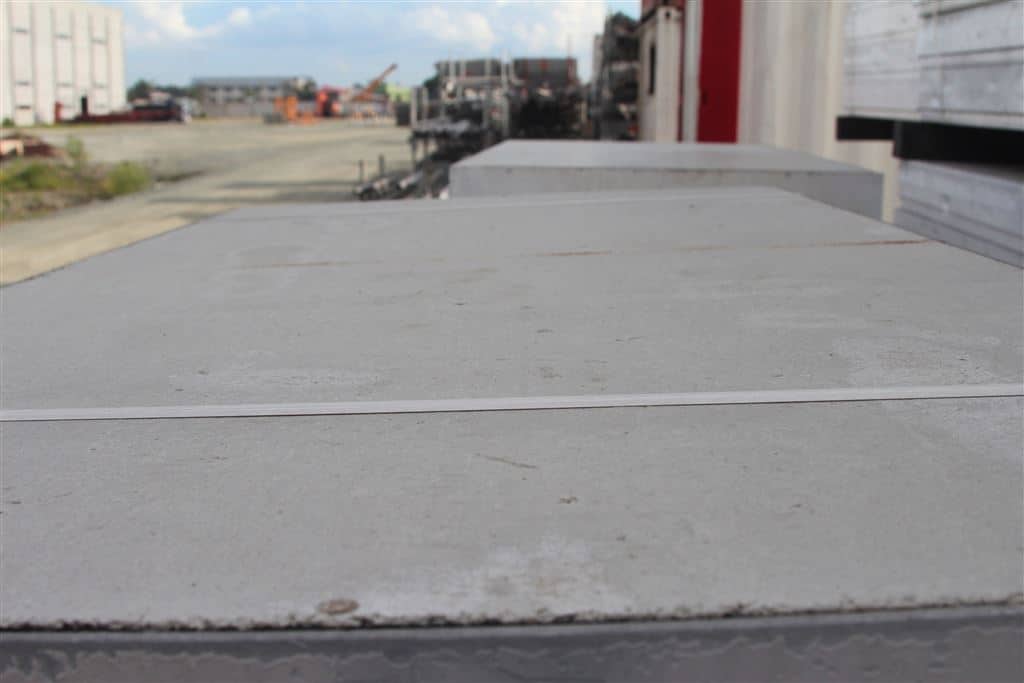 Мева Дек — изображение 3