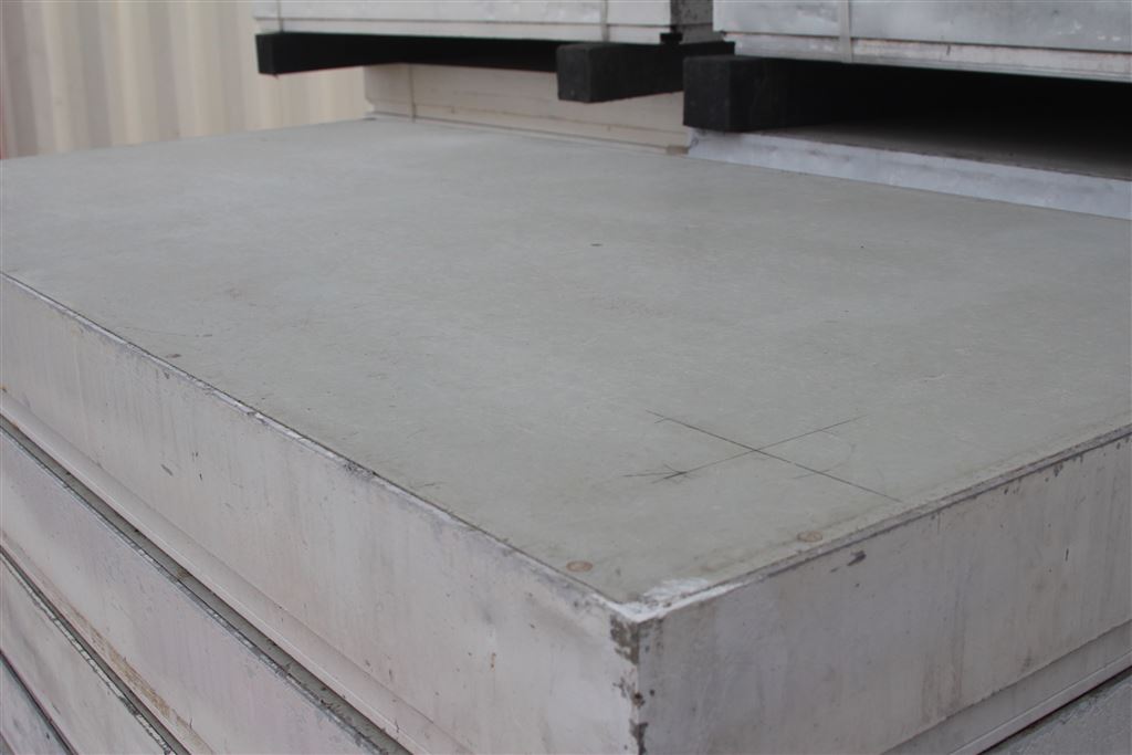 Мева Дек — изображение 2