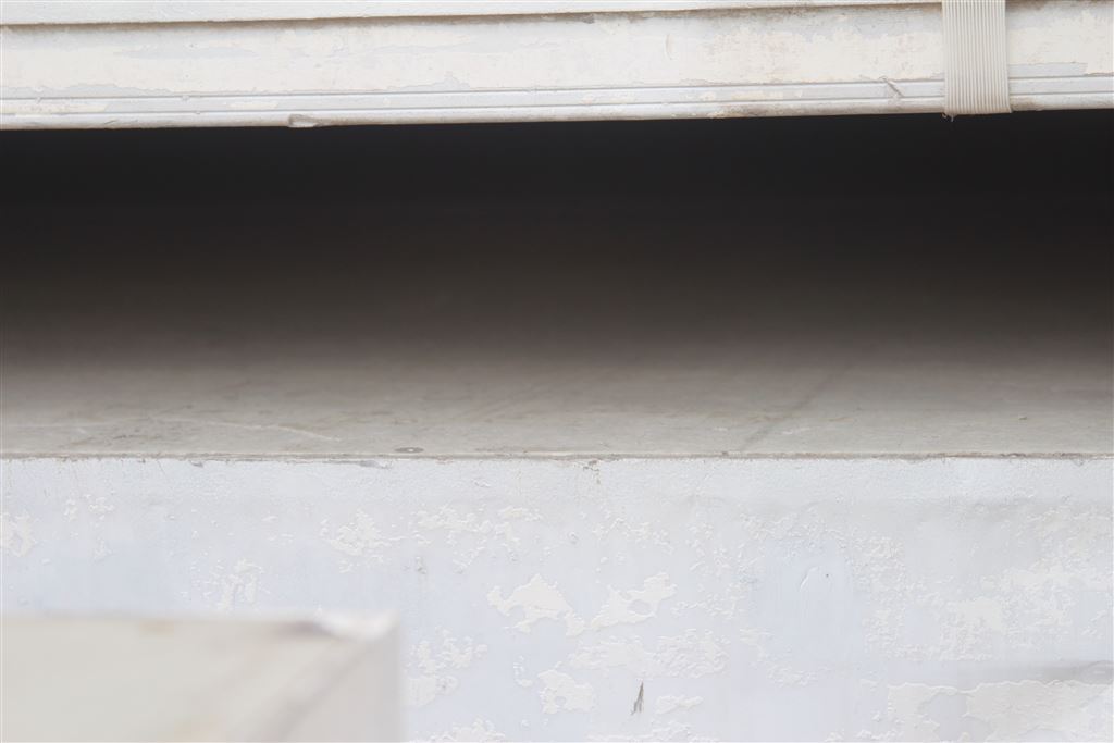 Мева Дек — изображение 5