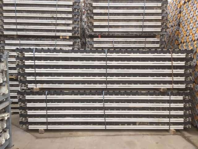 Peri Sky Deck avec accessoires – Image 19