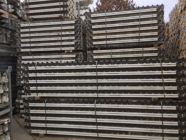 Peri Sky Deck avec accessoires – Image 20