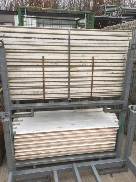 Peri Sky Deck avec accessoires – Image 21