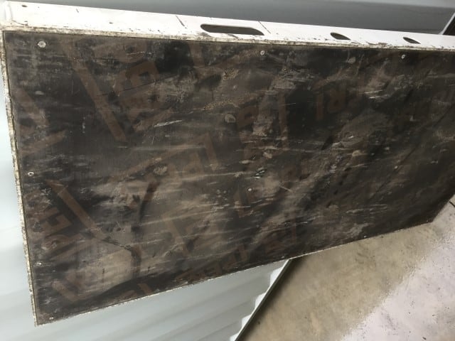 Peri Sky Deck avec accessoires – Image 17