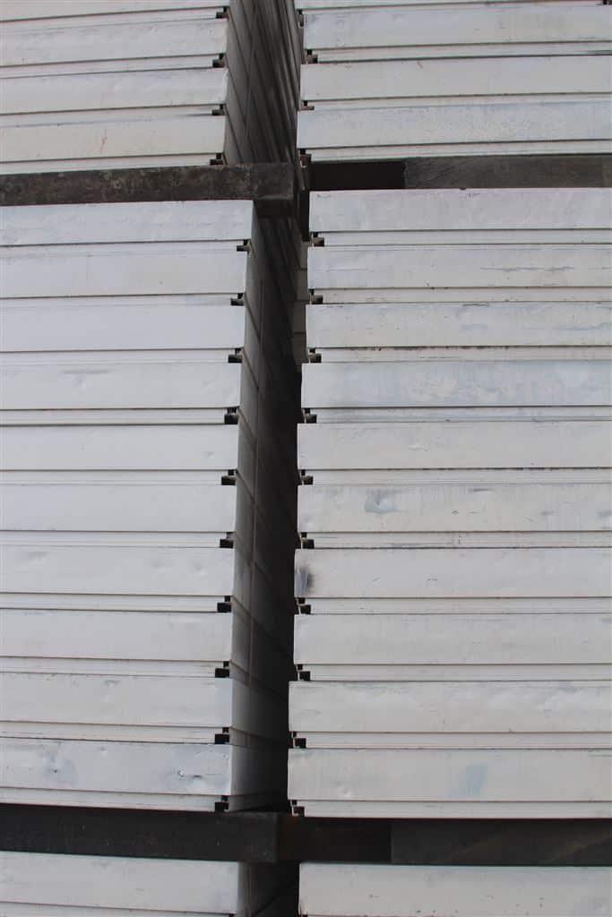 Мева Дек — изображение 8