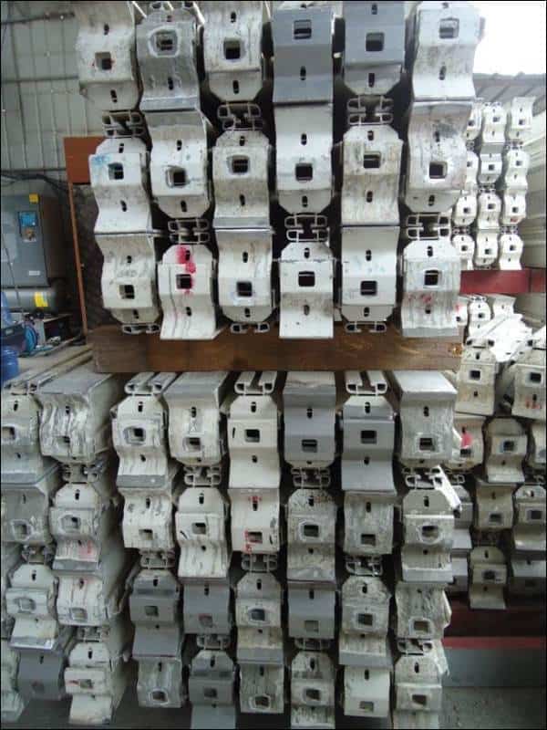 Мева Дек — изображение 10