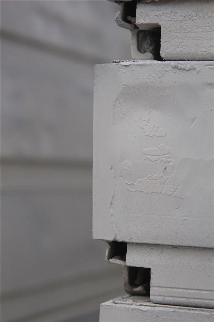 Мева Дек — изображение 4