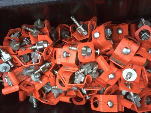 Peri Sky Deck avec accessoires – Image 10