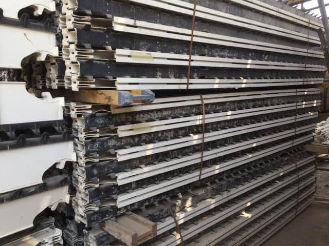 Peri Sky Deck avec accessoires – Image 5