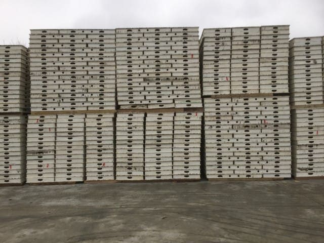 Peri Sky Deck avec accessoires – Image 18