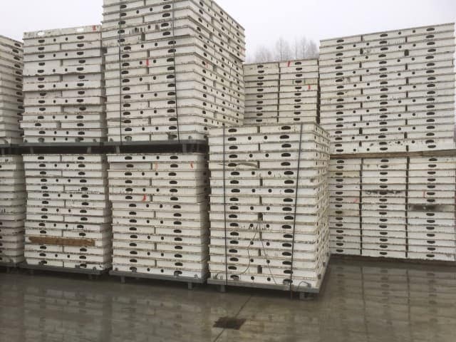 Peri Sky Deck avec accessoires – Image 16