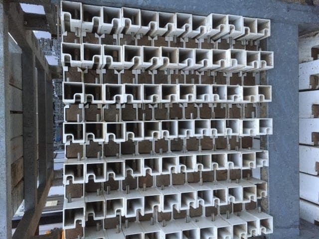 Peri Sky Deck avec accessoires – Image 26