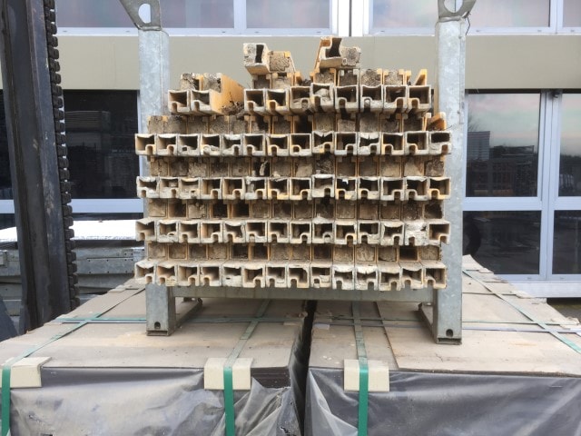 Peri Sky Deck avec accessoires – Image 30