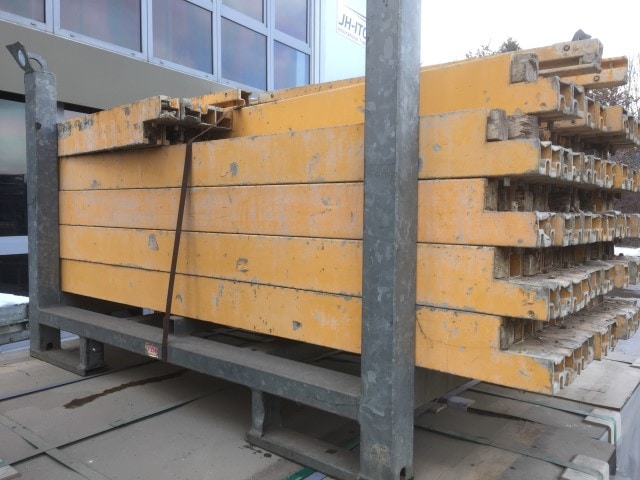 Peri Sky Deck avec accessoires – Image 31