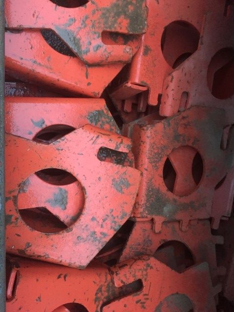 Peri Sky Deck avec accessoires – Image 32