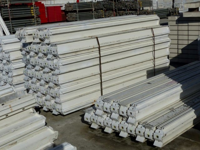 Мева Дек — изображение 9