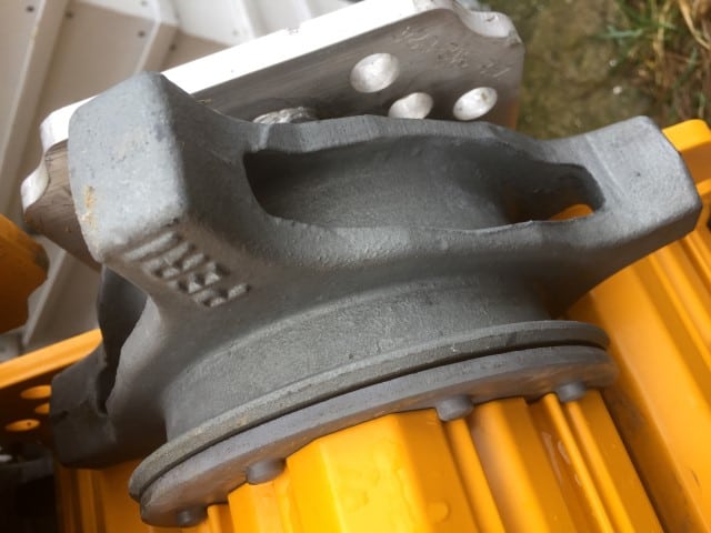 Peri MP 480 - Nouveau – Image 5