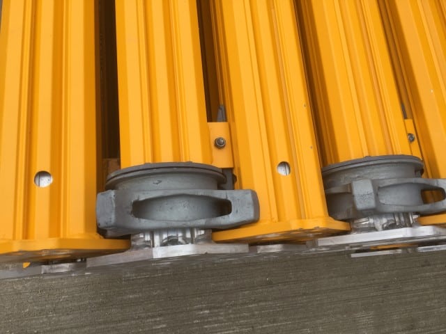 Peri MP 480 - Nuevo - Imagen 10