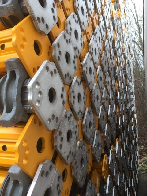 Peri MP 480 - Nuevo - Imagen 7