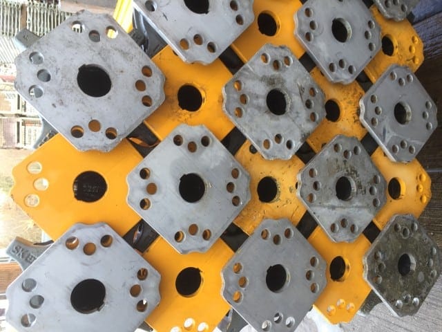 Peri MP 480 - Nuevo - Imagen 14