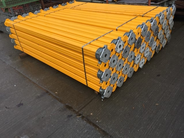 Peri MP 480 - Nuevo - Imagen 12