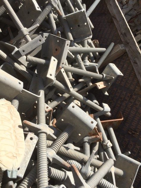 Ложные работы — изображение 10