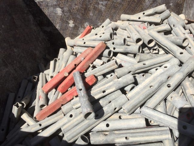 Ложные работы — изображение 6