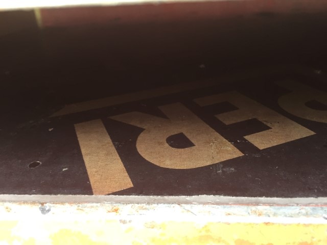 Peri Trio 330 - Image 8