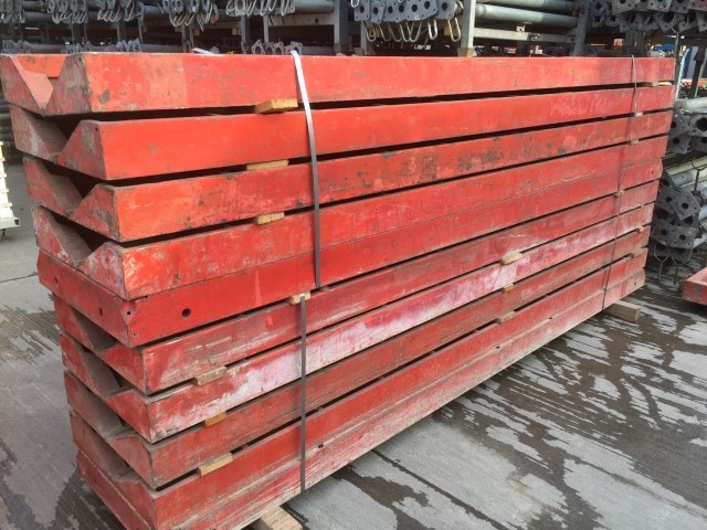 Peri Trio 330 - Image 9