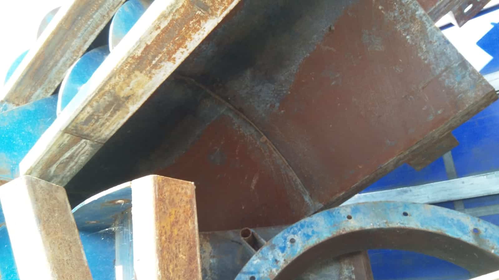 Coffrage de pont Doka RS – Image 22