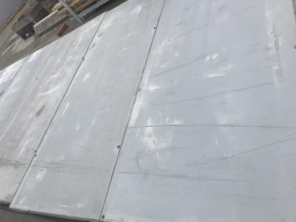 Doka Framax 330 – Image 11