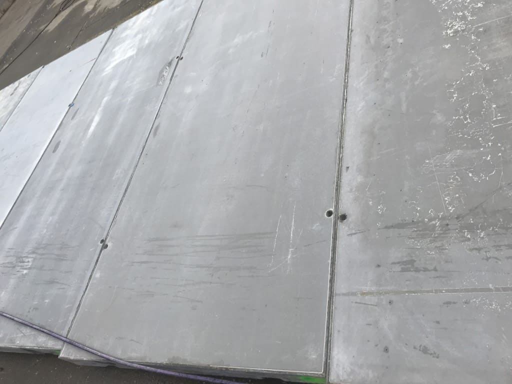 Doka Framax 330 – Image 12