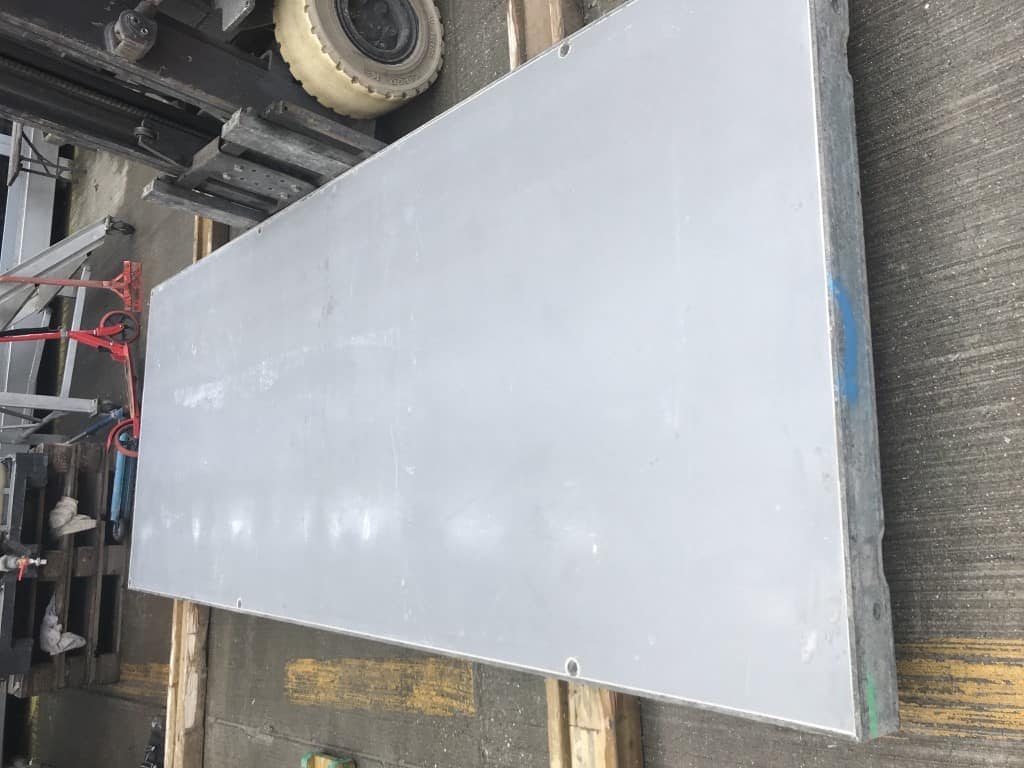 Doka Framax 330 – Image 9