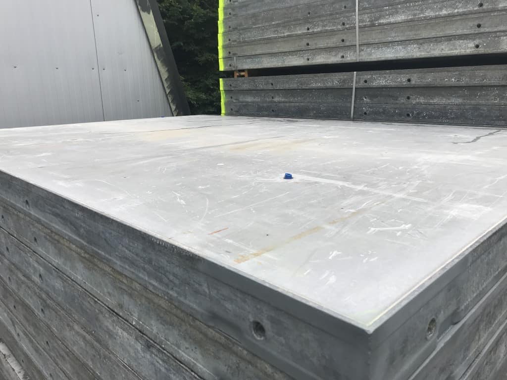 Doka Framax 330 – Image 34